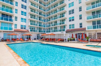 haven retreat in coconut grove