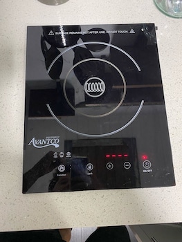 Bella Breeze,United States Of America>>Sanford,0 star