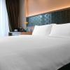 Hotel-Image