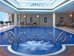 Marriott Executive Apartments Chongqing,Yuzhong>>Chongqing,1 star
