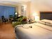 Marriott Executive Apartments Chongqing,Yuzhong>>Chongqing,1 star