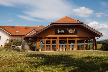Guesthouse Iršic,Slovenia>>Slovenska Bistrica,3 star