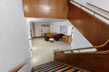 Costello Hotels Port Augusta,Australia>>Port Augusta,2 star