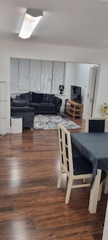 Nikoda Lodge,United Kingdom>>Gillingham,5 star