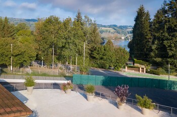 Domaine Chloe Du Lac,France>>Montferrat,0 star