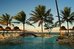 Solar Porto De Galinhas,Ipojuca>>Cupe,4 star