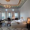 The Efendi Hotel,Haifa>>Acre,5 star