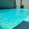hanna balneario hotel