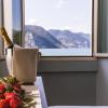 Hotel Araba Fenice,Iseo>>Brescia,4 star