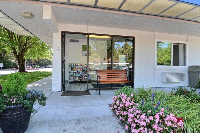Motel 6 Issaquah, Wa - Seattle - East,King County>>Issaquah,2 star