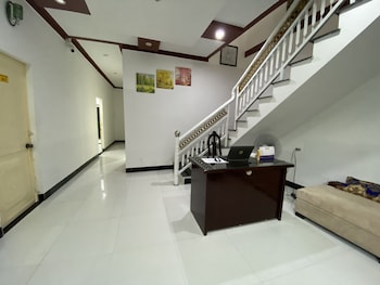 Ninh Chu House,Vietnam>>Ninh Hai,1 star
