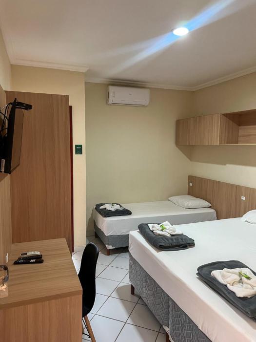 Hotel-Image
