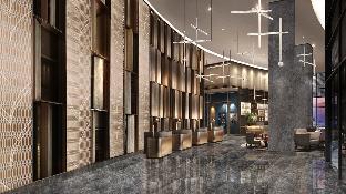 Sheraton Kuching Hotel,Malaysia>>Kuching,3.5 star