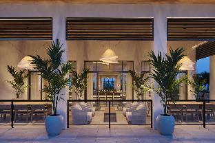 ac hotel by marriott naples 5th avenue