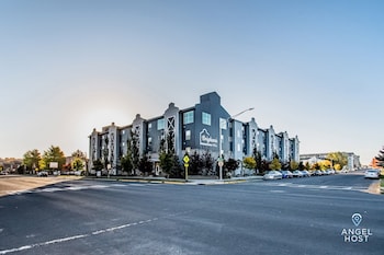 bringhams mill apartments