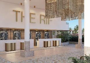 the rif at mangrove beach corendon curacao all inclusive cu