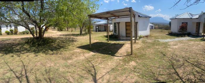 Khutsong Lodge,South Africa>>Acornhoek,0 star