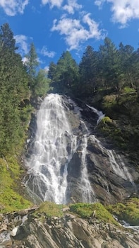 Gasthof Lublass,Austria>>Matrei In Osttirol,2 star