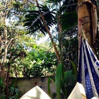 Chipilapasantigualodge,Sacatepequez>>Antigua Guatemala,2.5 star