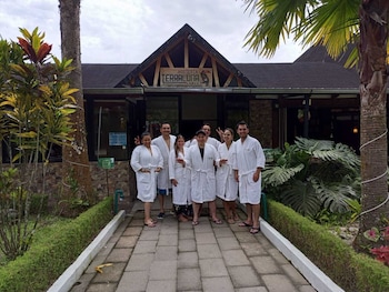 Hotel-Image