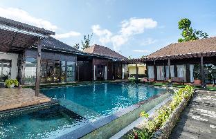 shankara munduk bali