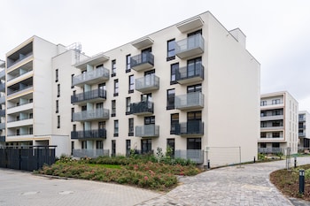 rentplanet apartament dluga