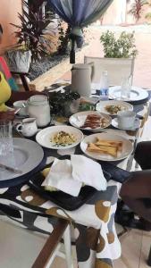 Nana Adu's Guesthouse,Ghana>>Koforidua,4 star