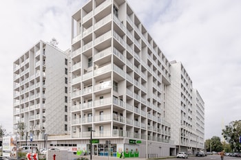 rentplanet srodmiescie swiebodzkie