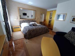 Hotel Livadic,Zagreb>>Samobor,3 star