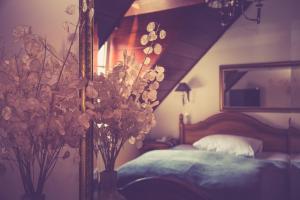 Hotel Livadic,Zagreb>>Samobor,3 star