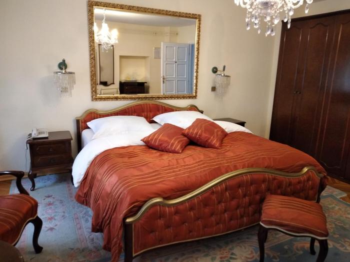 Hotel Livadic,Zagreb>>Samobor,3 star