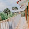 pousada araucaria suites