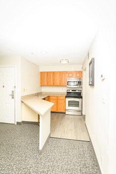 Philadelphia Suites-Extended Stay,United States Of America>>Philadelphia,3 star