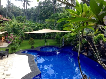 villa tenganan kura kura villas candidasa bali