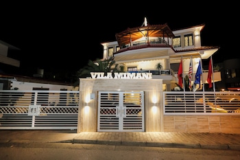 Hotel-Image