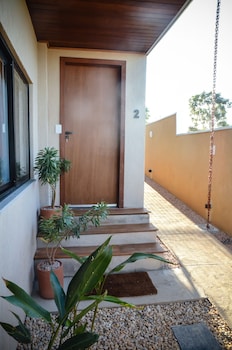 vila astra