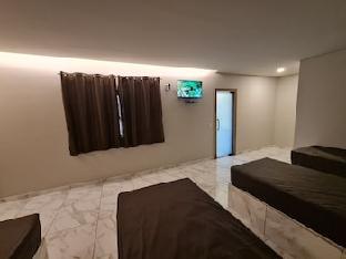 Recanto Da Pesca Resort,Brazil>>Abaeté,2 star