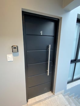 departamentos muskuy