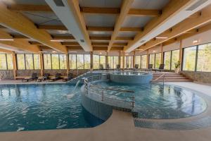 Country Club Zywiec,Poland>>Zywiec,4 star