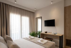 calives premium stay