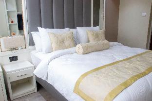 Suita Hotel,Yaounde>>Mfoundi,4.5 star