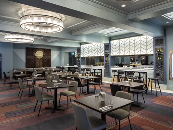 tattersalls boutique hotel armidale