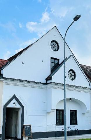 Haus Karlich,Eisenstadt-Umgebung>>Ebenfurth,0 star