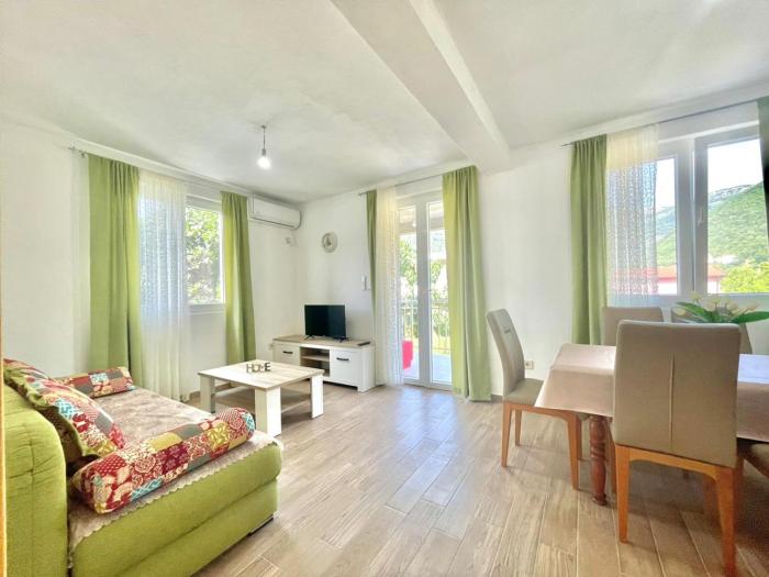 Talia Apartments,Lastva Grbaljska>>Budva,0 star