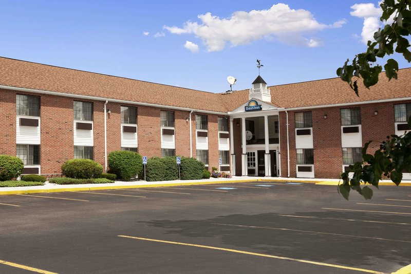 Days Inn By Wyndham Keene Nh,New Hampshire>>Keene,2 star