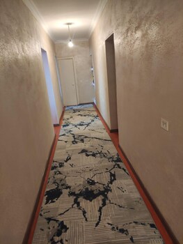 The Dream Guest House,Kyrgyzstan>>Karakol,2 star