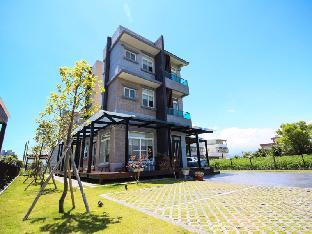 youngstay bed and breakfast