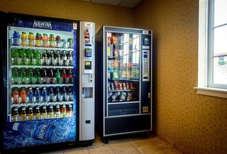 the prussia hotel bw signature collection