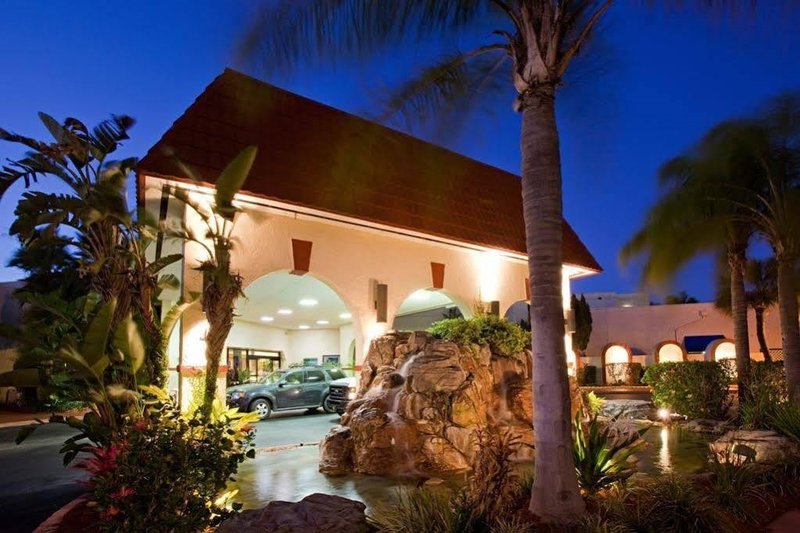 Maingate Lakeside Resort,Davenport>>Celebration,3 star