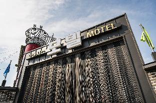 Gimpo (Tongjin) Oasis,South Korea>>Gimpo,0 star